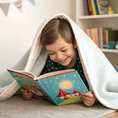 Kids Drawing Books  & Boards