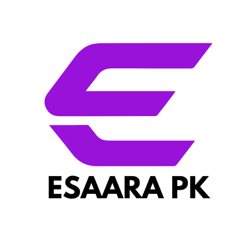 Esaara Pk
