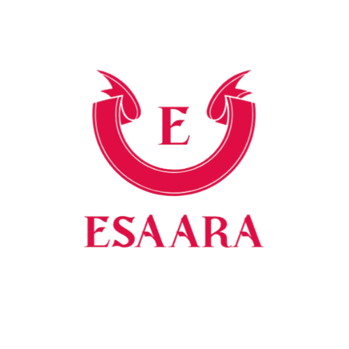 Esaara