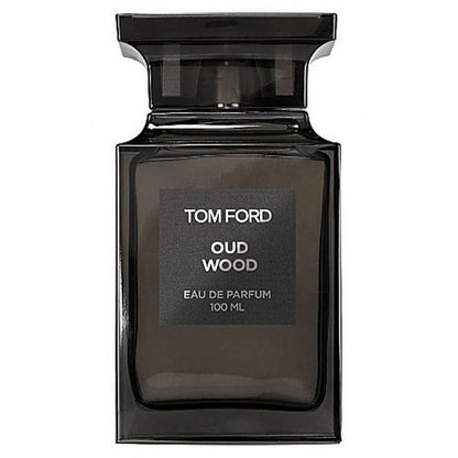 TOM FORD Oud Wood - 100 ML